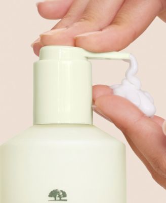 Precipitation Continuous Moisturizer, 33.8 oz.