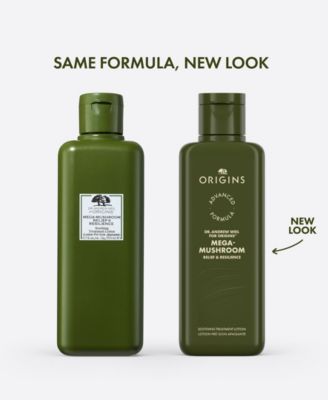 Origins Dr. Andrew Weil for Origins™ Mega-Mushroom Relief