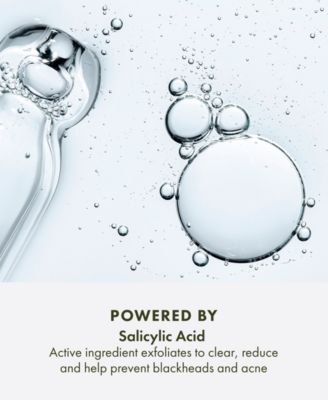 Clear Improvement Blackhead Clearing Mask-To-Scrub