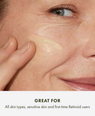 Plantscription Active Wrinkle Correction, 3.2 oz