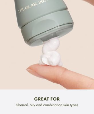 Original Skin Retexturizing Mask With Rose Clay