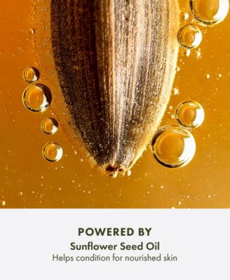 Peace Of Mind Relaxing Bath Oil, 5 oz.