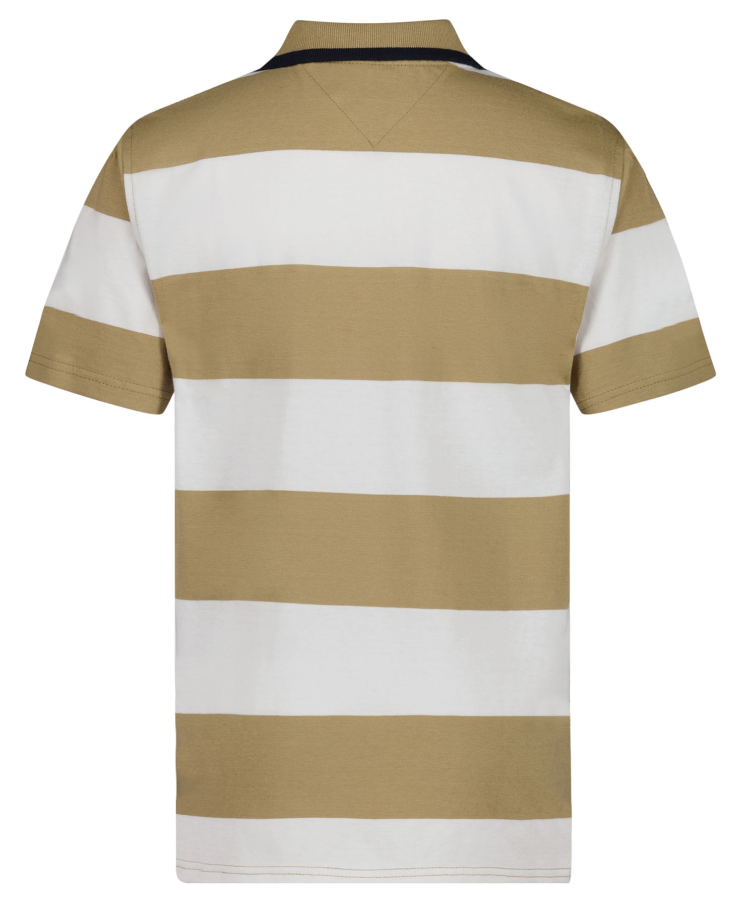 Boys' 8-20 Mariner Stripe Polo Shirt