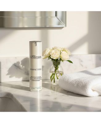 Wrinkle Killer Anti-Aging Night Moisturizer 50ml