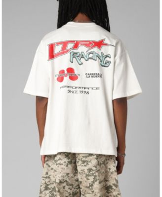 Men's Performance Premium T-Shirt