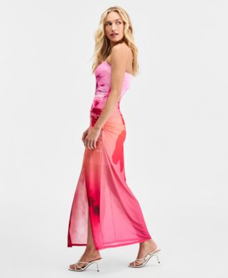 baroque maxi dress OUTCLASS ARTICLE BY BAROQUE | ELEGANTLY BRIDAL MAXI |PREMIUM HAND  EMBELLISHMENT EMBROIDERED SOFT NET MAXI | UNSTITCHED 3-PIECE MAXI