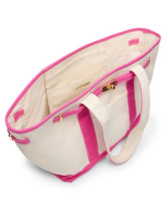 Bboat Medium Tote Bag