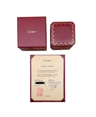 Rose Gold  Love Ring