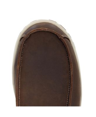 Men's Dry-Strike SRX Outdoor Shoe