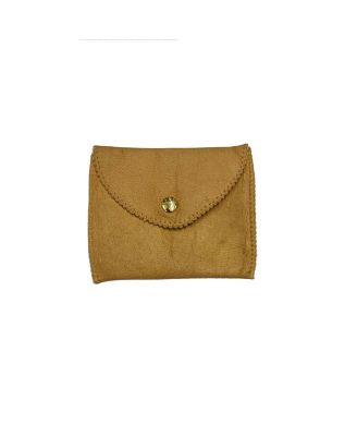 Allegra Ring in 18k White Gold