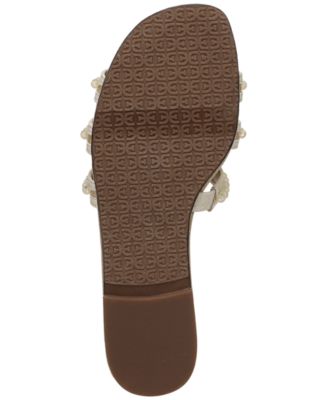 Women's Bay Tide Slide Sandals