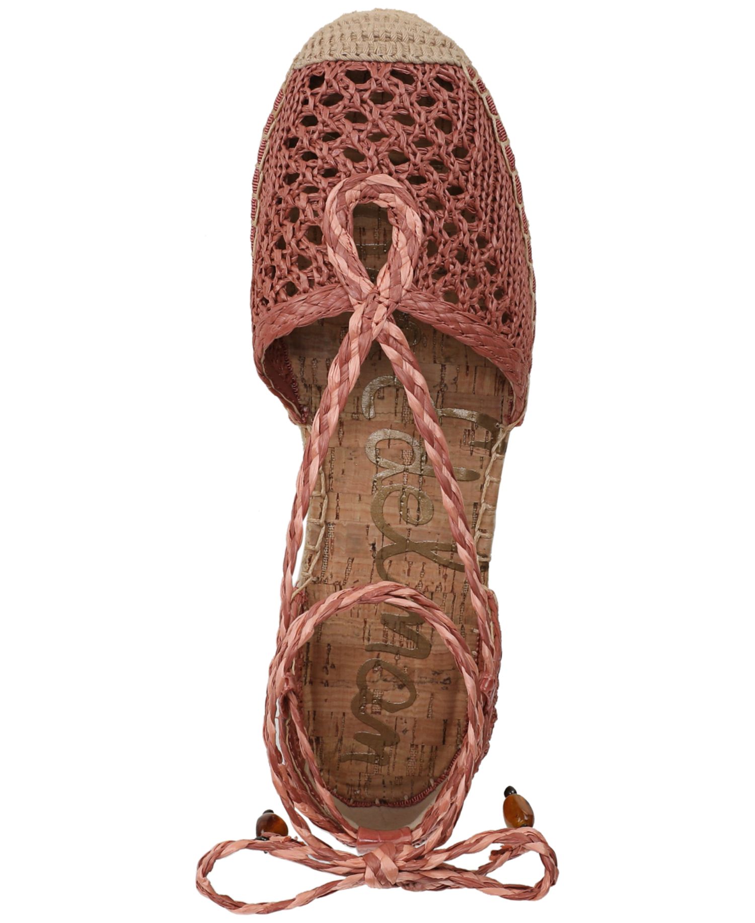 Women's Margot Espadrille Sandals