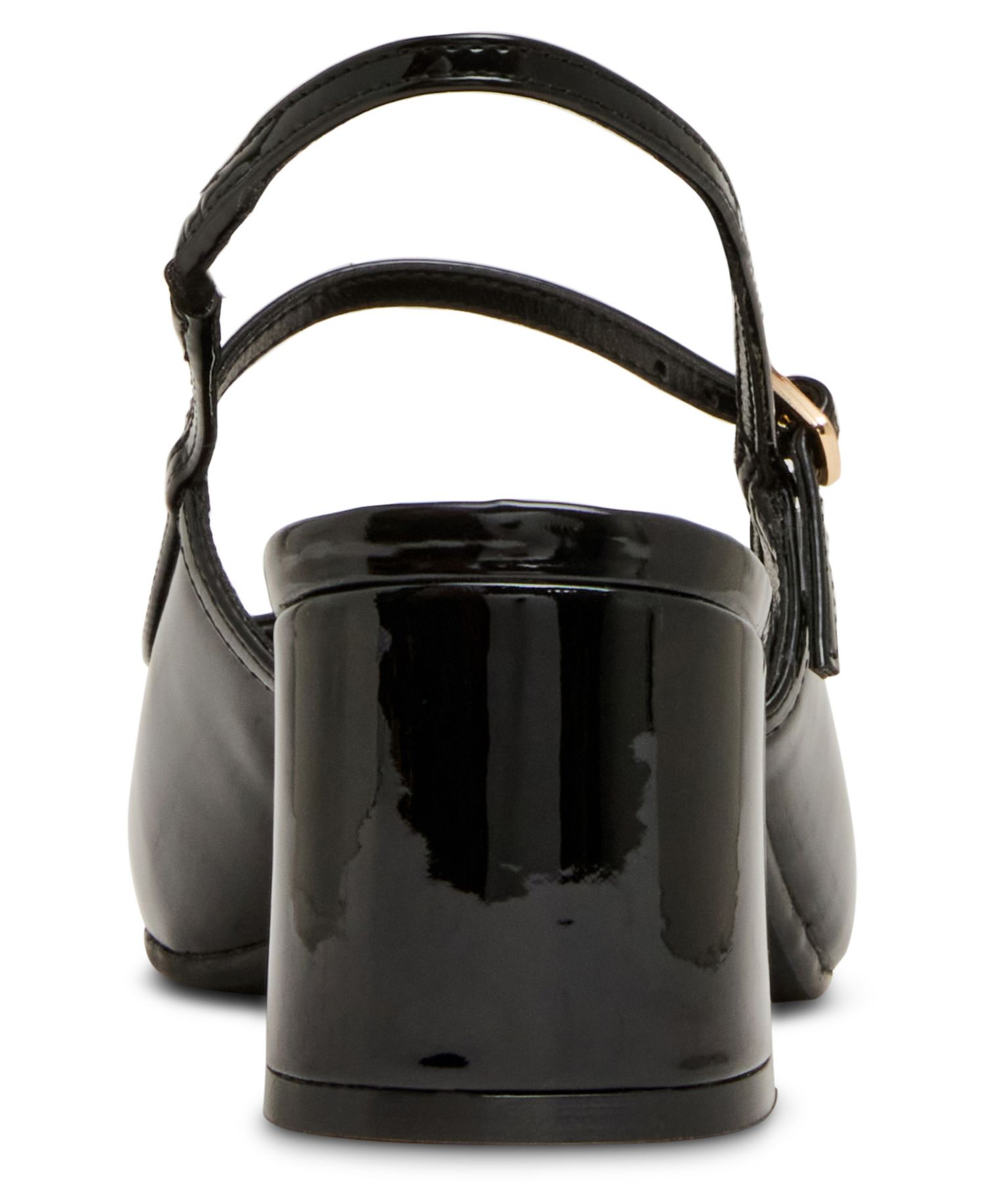 Женские туфли-лодочки East Slingback от Mary Jane