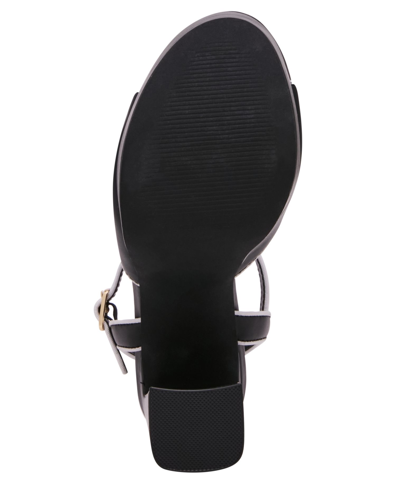 Women's Capture Bow-Embellished Platform Dress Sandals