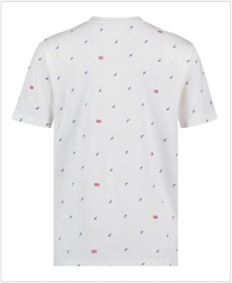 Boys' 8-20 Short-Sleeve T-Shirt