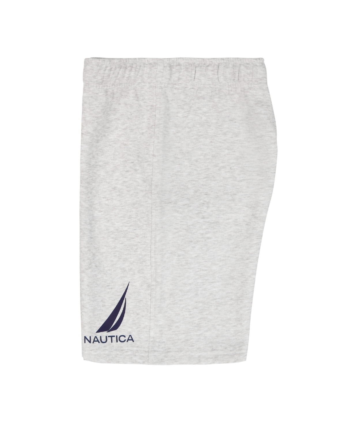 Nautica Boys' 8-20 Pull-On Shorts