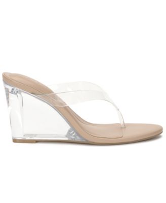 Women's Myndi Wedge Heel Sandals