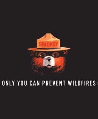 Men's Classic Fit Short-Sleeve Crewneck Pull-On T-Shirt