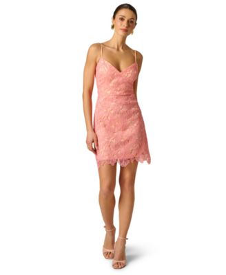 simple white girl dresses Alice Dress All American Clothing Co. Why Ice Spice is Top Size:XL flower girls