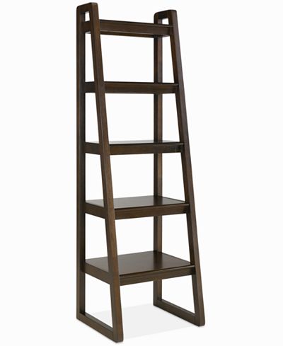 Macy's Furniture Clearance Center Miami Floor | semashow.com