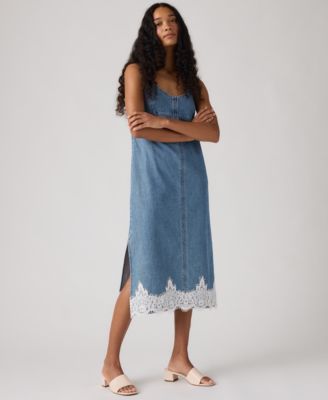 90s velvet dress 90s Chic Velvet Dress – Bonafide Vintage main image 0