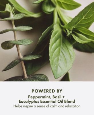 Peace of Mind™ On-The-Spot Sensory Relief, 0.5 oz.