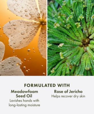 Make A Difference™ Rejuvenating Hand Treatment, 2.5 fl oz.