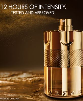 Men's Forever Wanted Elixir, 5.07 oz.