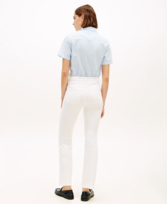 Women's Bootcut Jeans