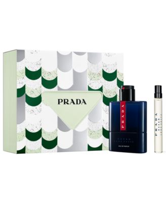 2-Pc. Luna Rossa Ocean Eau de Parfum Gift Set with Full Size Fragrance