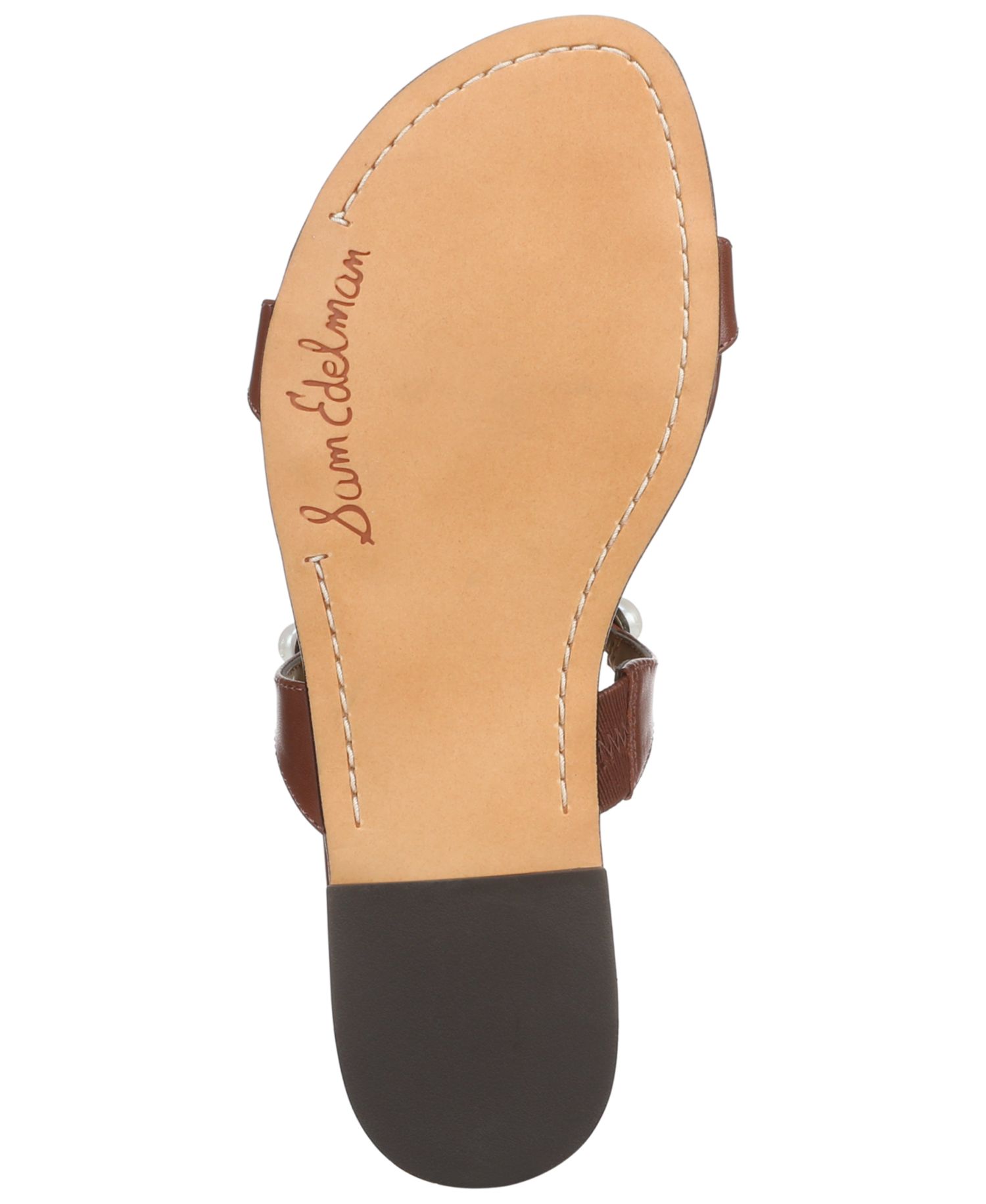 Women's Cian Slide Sandals