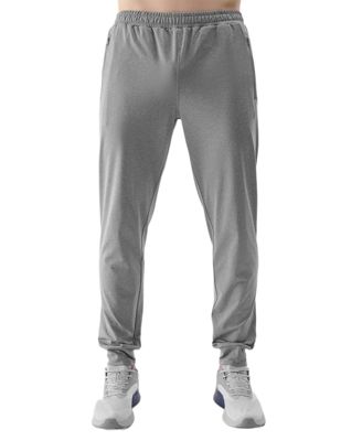 Men's Quick-Drying Regular Training Pants