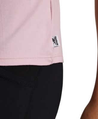 Women's Crewneck T-Shirt