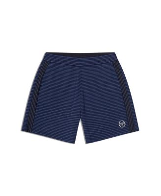 Men's Rete Short