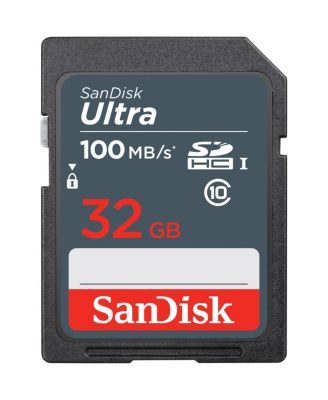 EOS Rebel T7 DSLR Camera with EF-S 18-55mm and EF 75-300mm Lens Essential Bundle with Bag, Battery, Filter Kit, 32GB SD Card, Screen Protector,