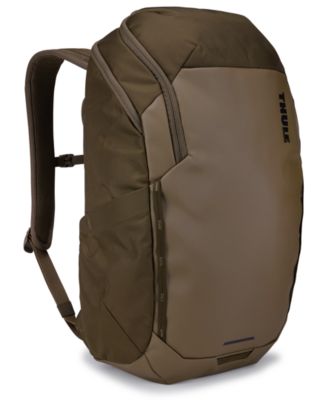 Chasm 26-Liter Laptop Backpack