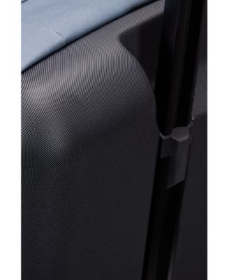 Aion Medium Wheeled Duffel