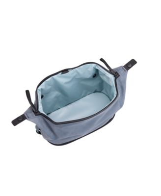 Aion 11" Toiletry Bag