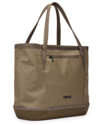 Chasm 30" Gear Tote