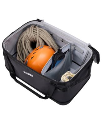 Chasm 55" Gear Hauler