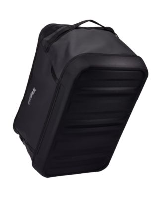 Chasm 80" Gear Hauler