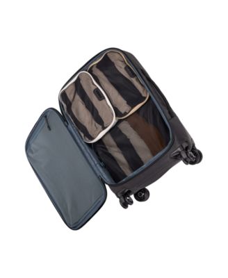 Compression Packing Cube Set, 2-Pack