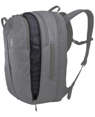 Aion 28-Liter Backpack
