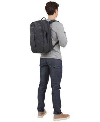 Aion 28-Liter Backpack