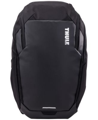 Chasm 26-Liter Laptop Backpack