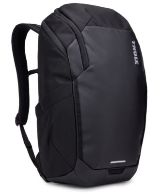 Chasm 26-Liter Laptop Backpack