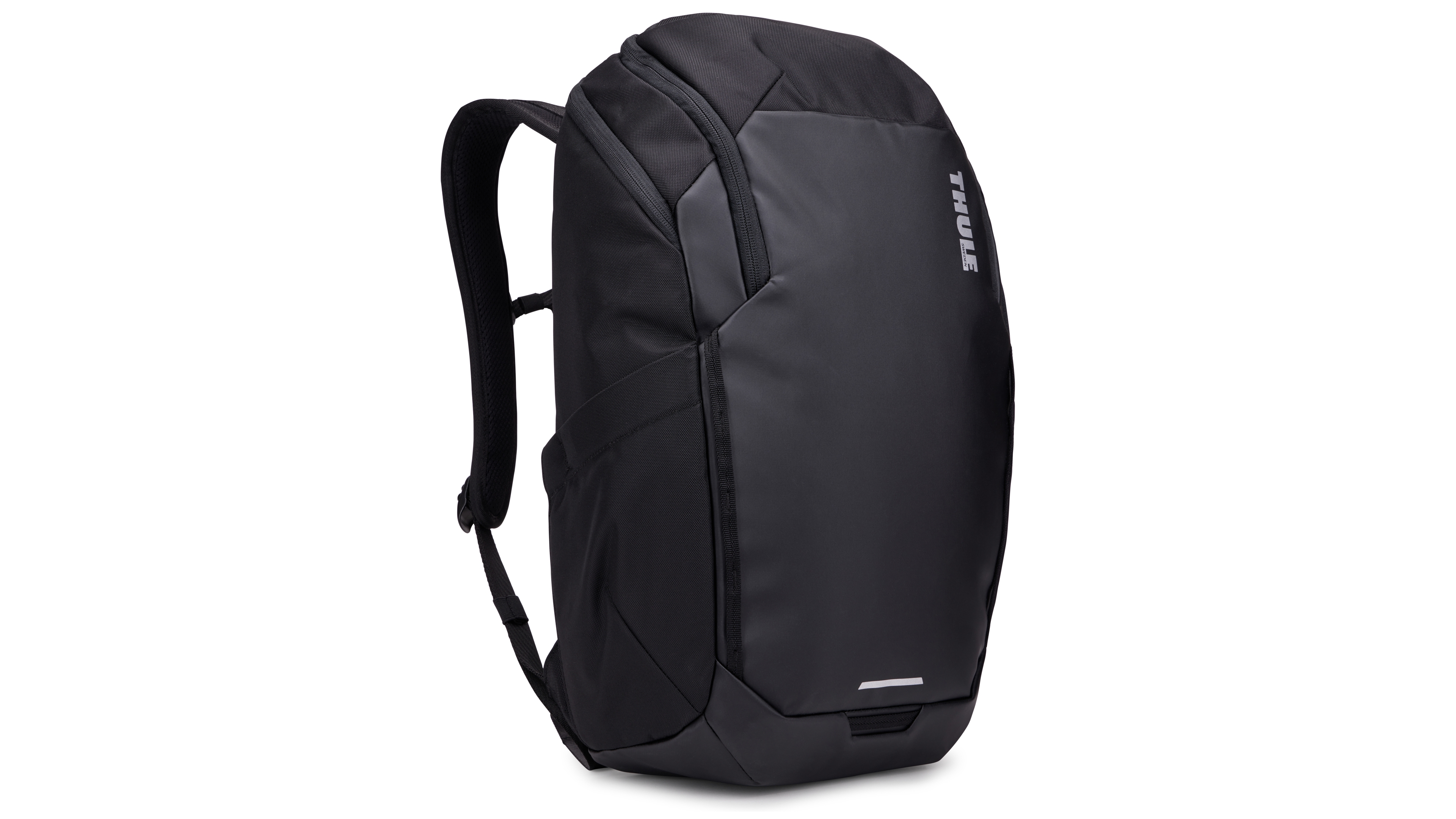 Thule Chasm 26-Liter Laptop Backpack