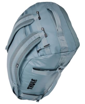 Chasm Medium Duffel Bag