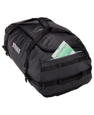 Chasm Large Duffel Bag