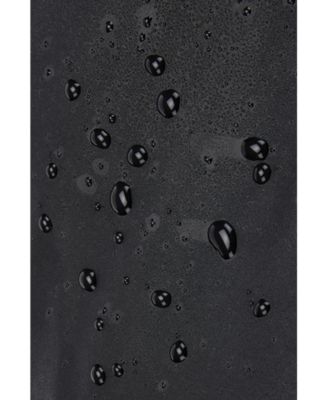 Chasm Large Duffel Bag